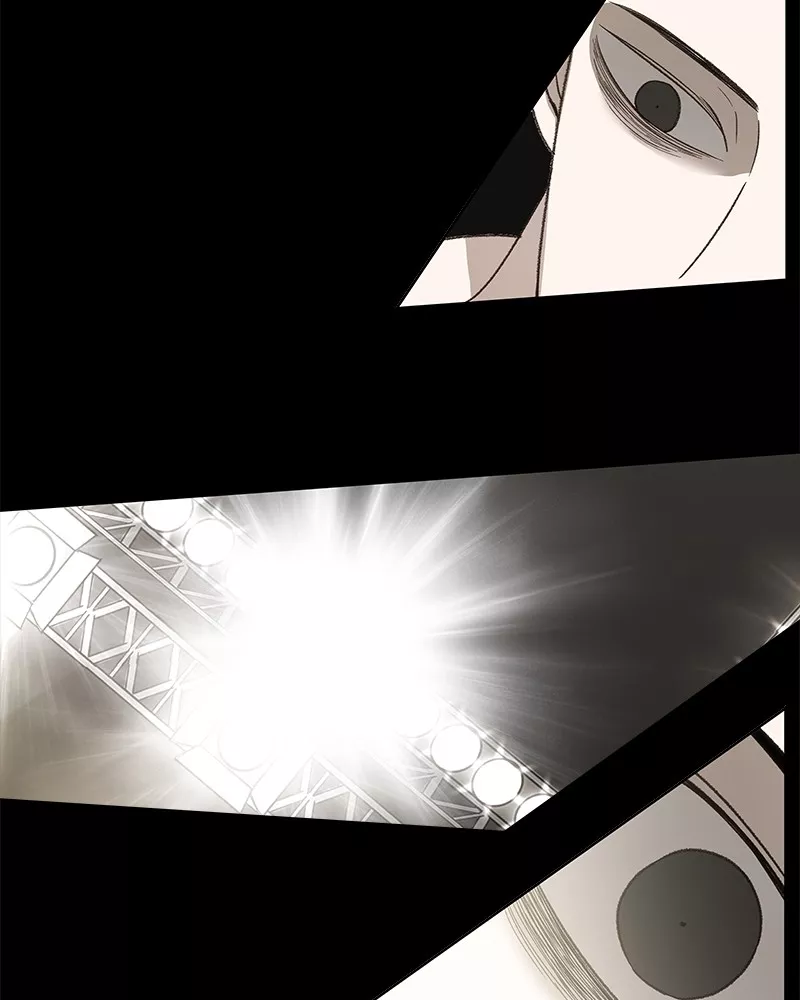The Boxer, chapter 80, image 94