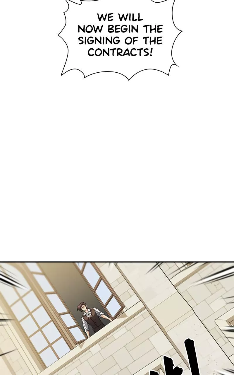 The Greatest Estate Developer, chapter 71, image 95