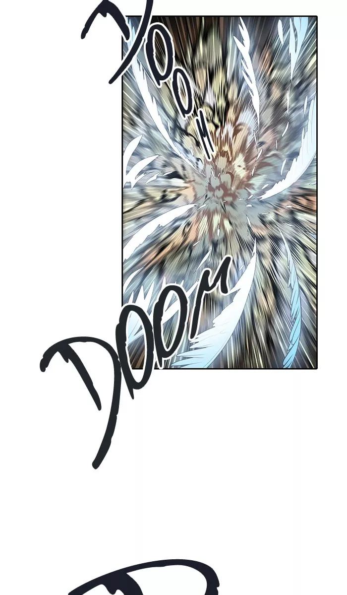 Tower of God, chapter 478, image 50