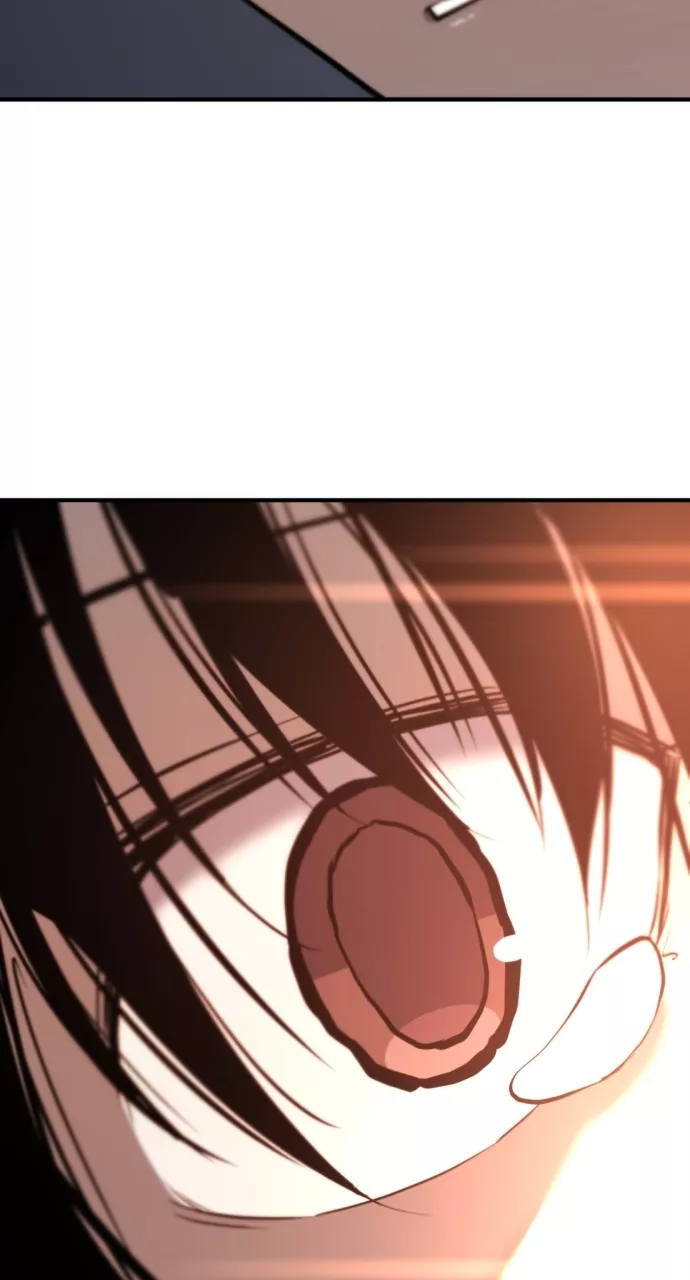 The Greatest Estate Developer, chapter 207, image 103