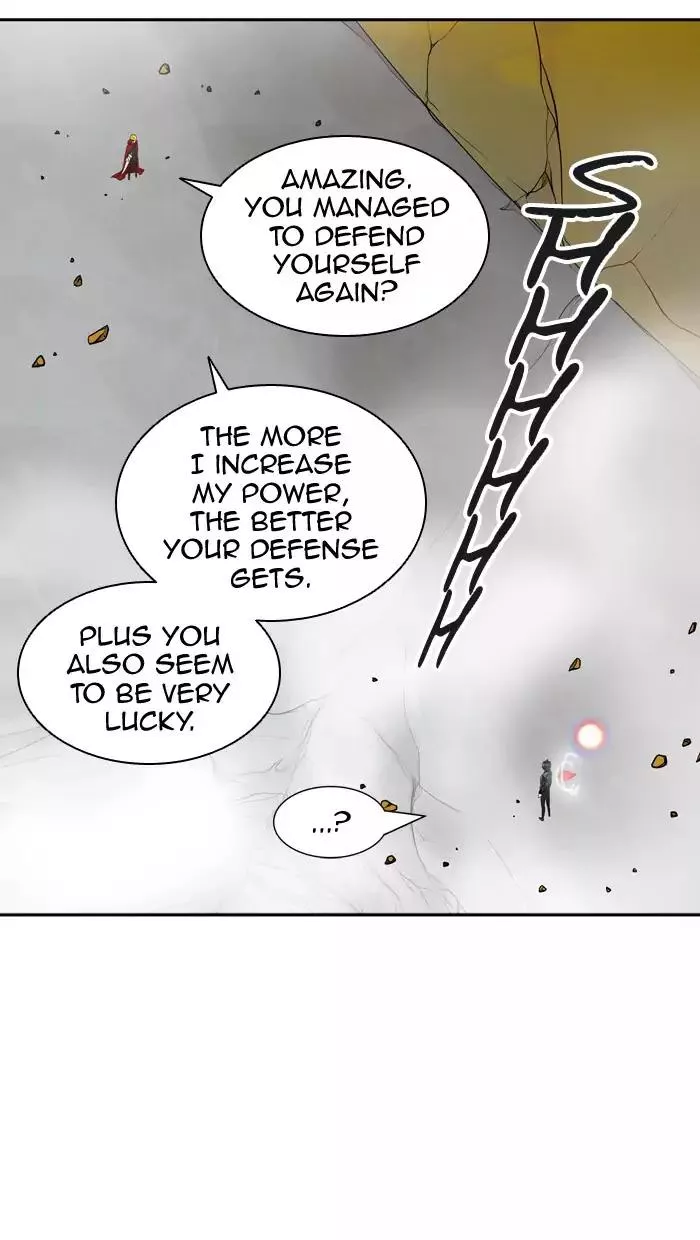 Tower of God, chapter 381, image 66