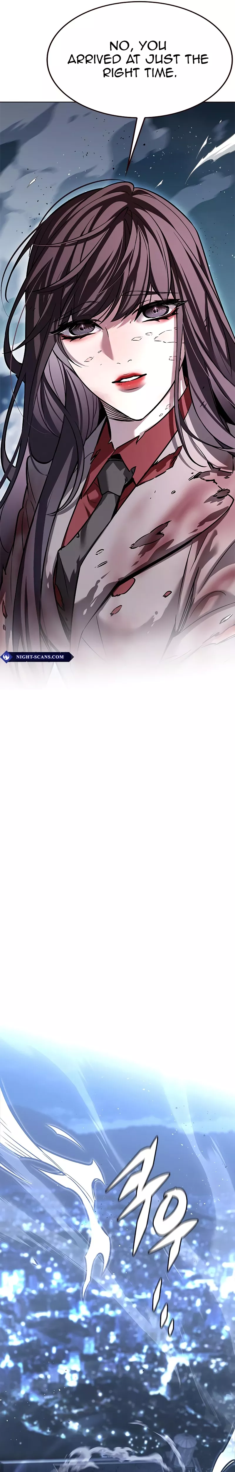 Eleceed, chapter 313, image 24
