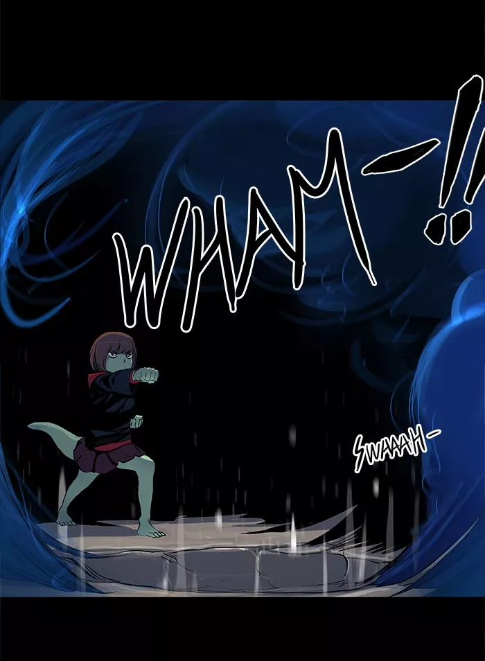 Tower of God, chapter 142, image 19