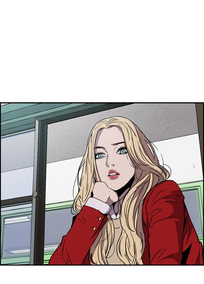 Wind Breaker, chapter 151, image 54