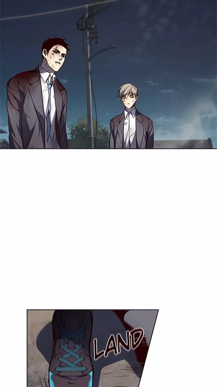 Eleceed, chapter 45, image 55