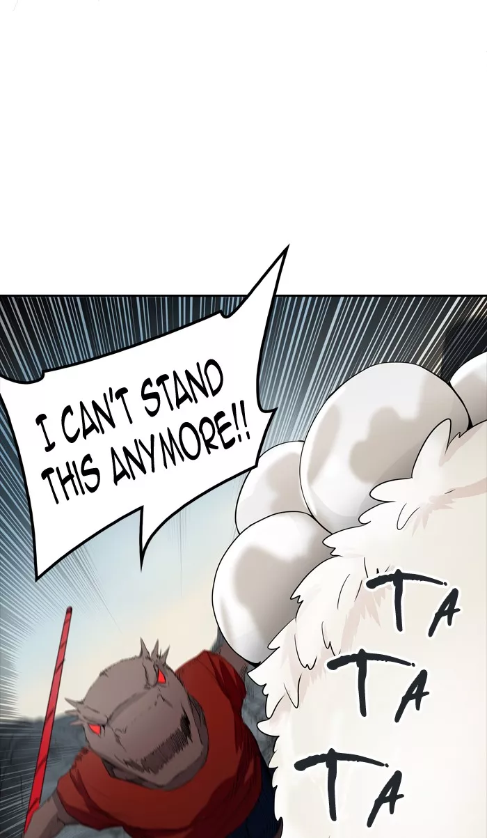 Tower of God, chapter 352, image 108