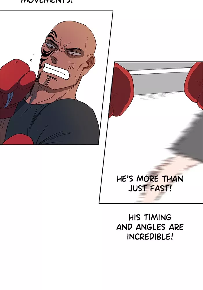 The Boxer, chapter 1, image 77