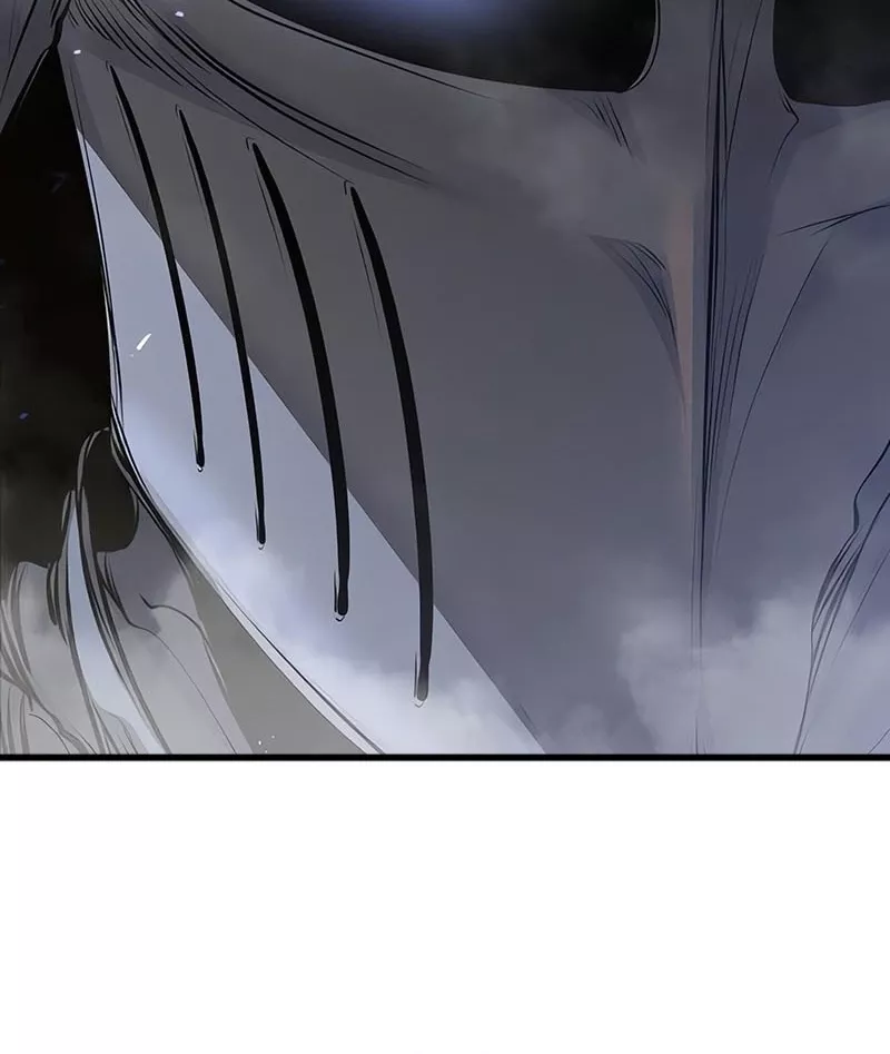 The Regressed Mercenary Has a Plan, chapter 72, image 12