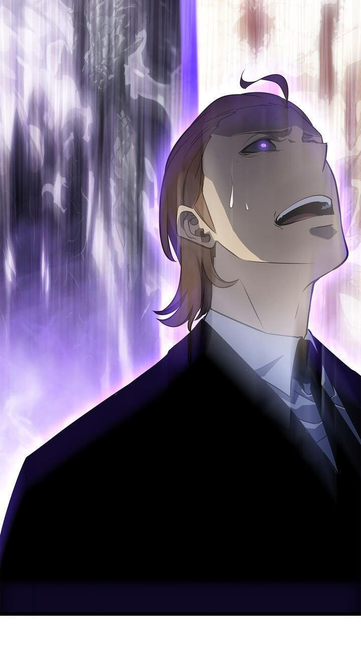 Solo Leveling, chapter 168, image 86