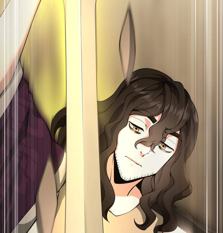 The Beginning After the End, chapter 162, image 48