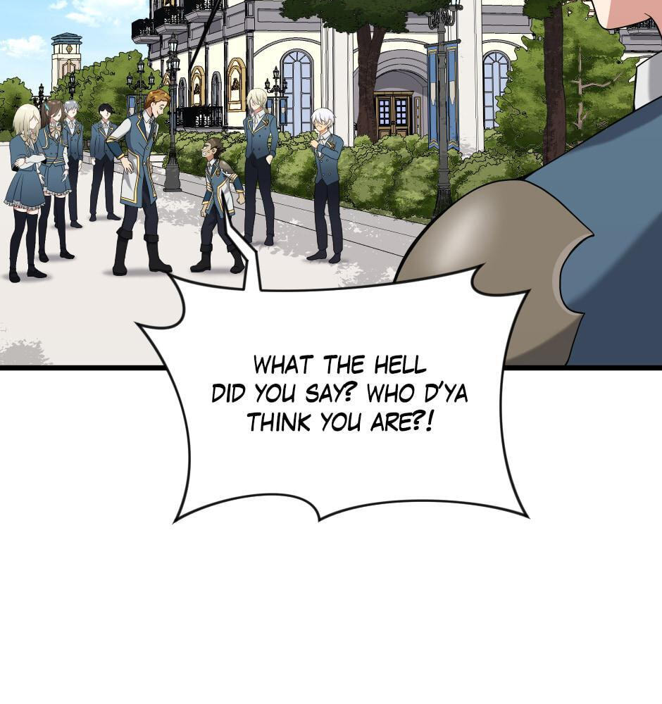 The Beginning After the End, chapter 87, image 42