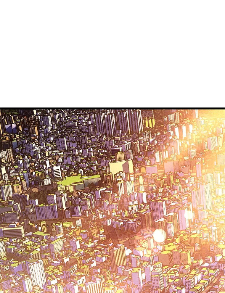 Solo Leveling, chapter 179.2, image 161