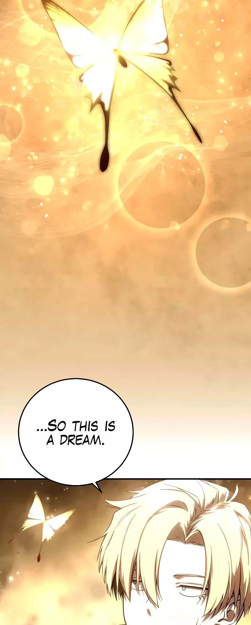 Star-Fostered Swordmaster, chapter 106, image 35