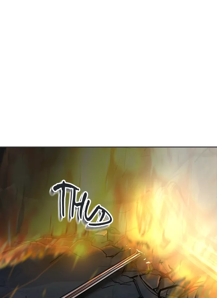 Tower of God, chapter 300, image 28