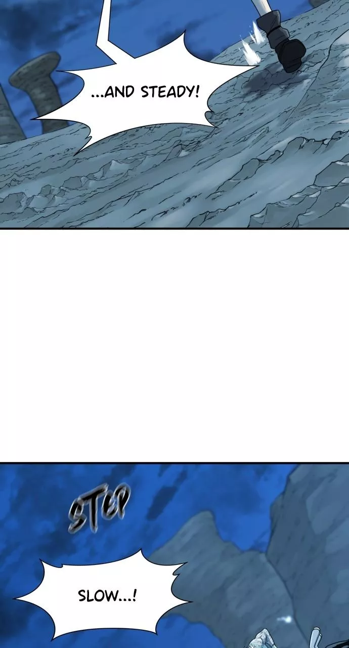 The Greatest Estate Developer, chapter 146, image 66