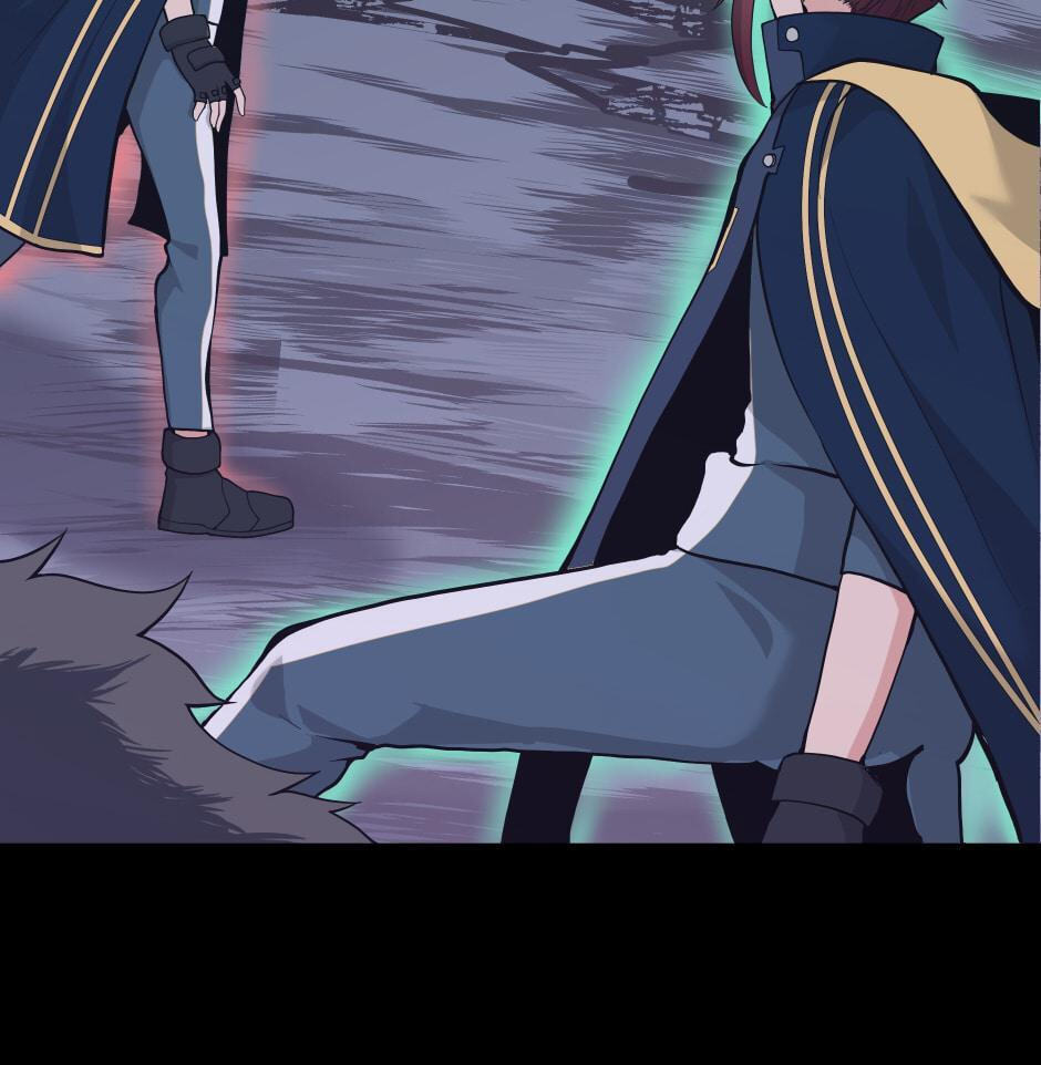 The Beginning After the End, chapter 117, image 60