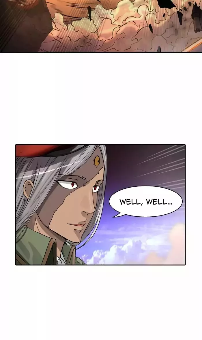 Tower of God, chapter 404, image 103