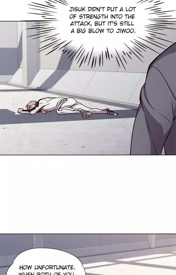 Eleceed, chapter 25, image 6