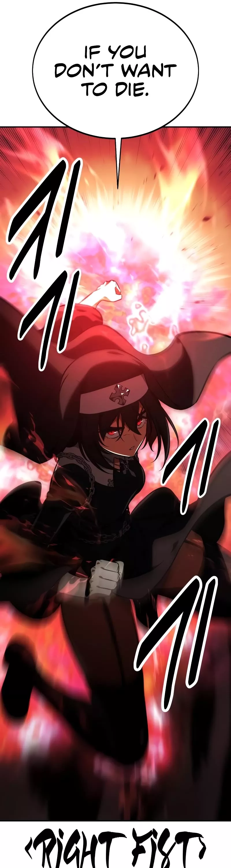 I Killed the Main Player, chapter 23, image 60