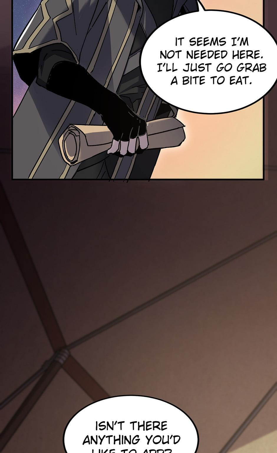 The Beginning After the End, chapter 189, image 40