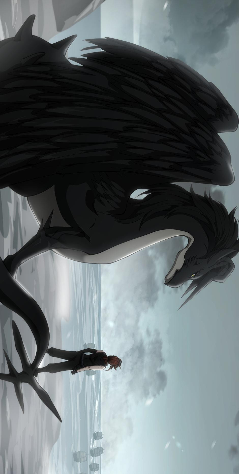 The Beginning After the End, chapter 175, image 142