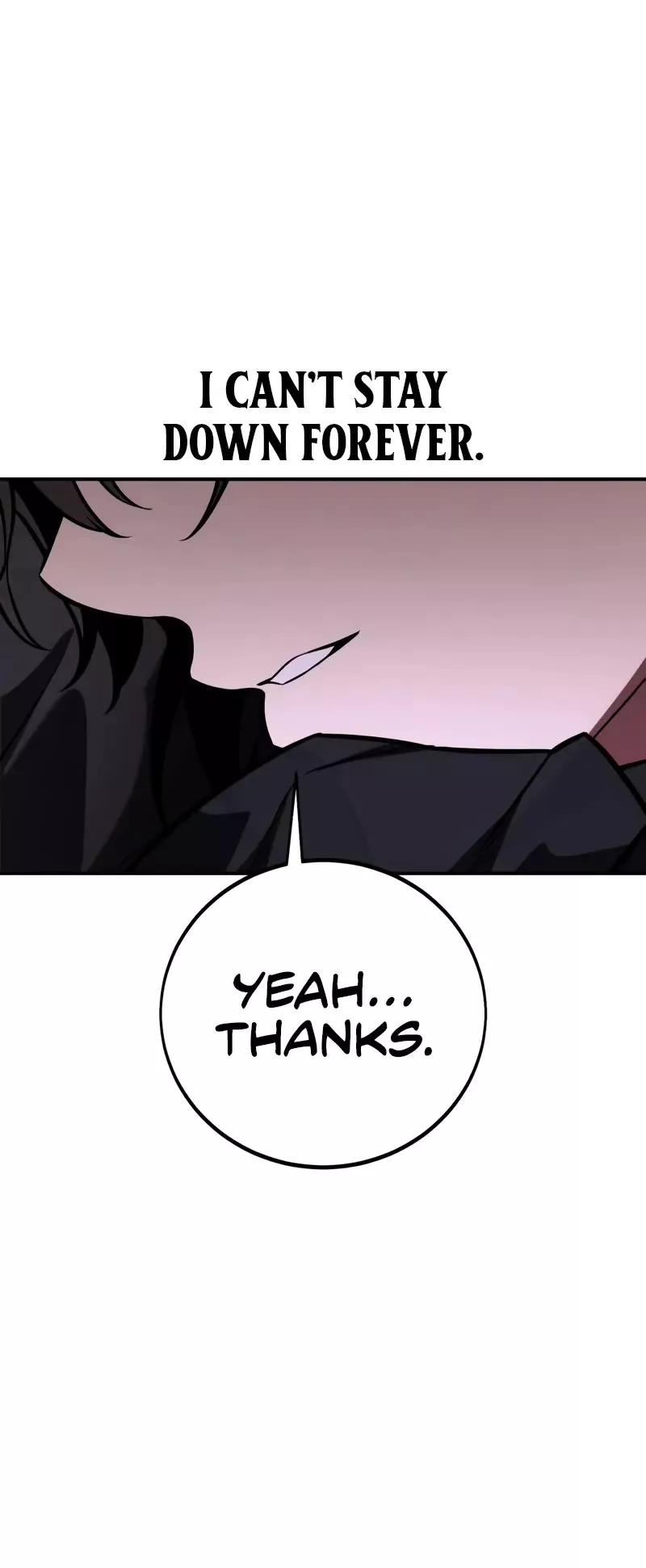 I Killed the Main Player, chapter 82, image 90