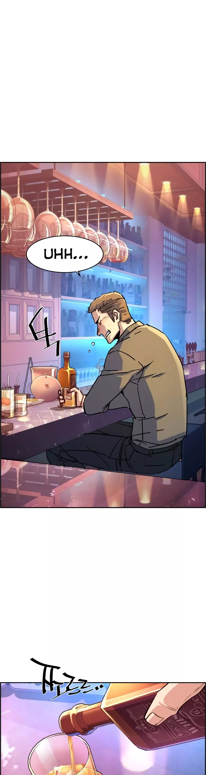 Teenage Mercenary, chapter 104, image 30