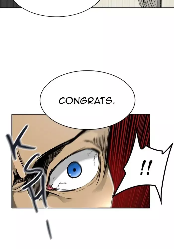 Tower of God, chapter 432, image 30