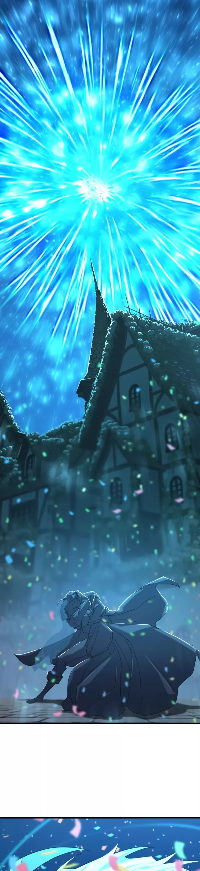 The Greatest Estate Developer, chapter 210, image 89