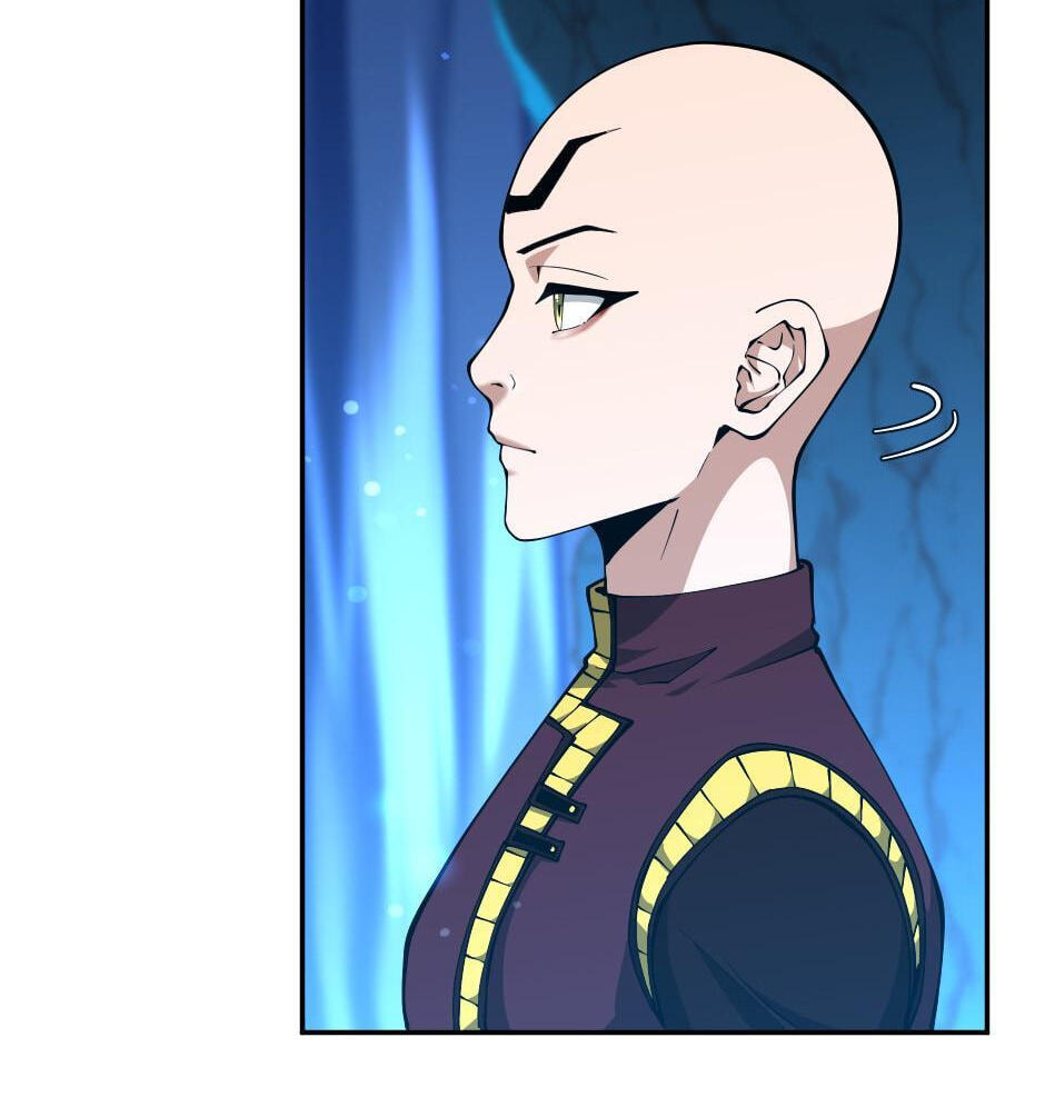 The Beginning After the End, chapter 153, image 106