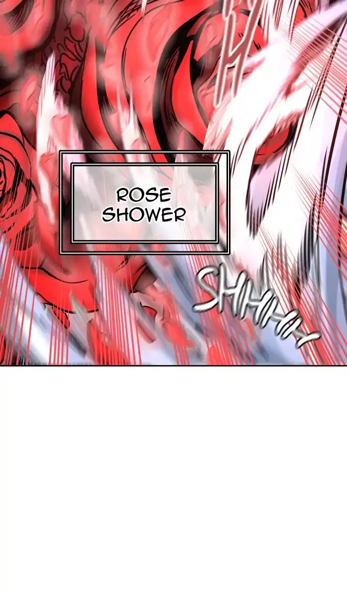 Tower of God, chapter 412, image 28