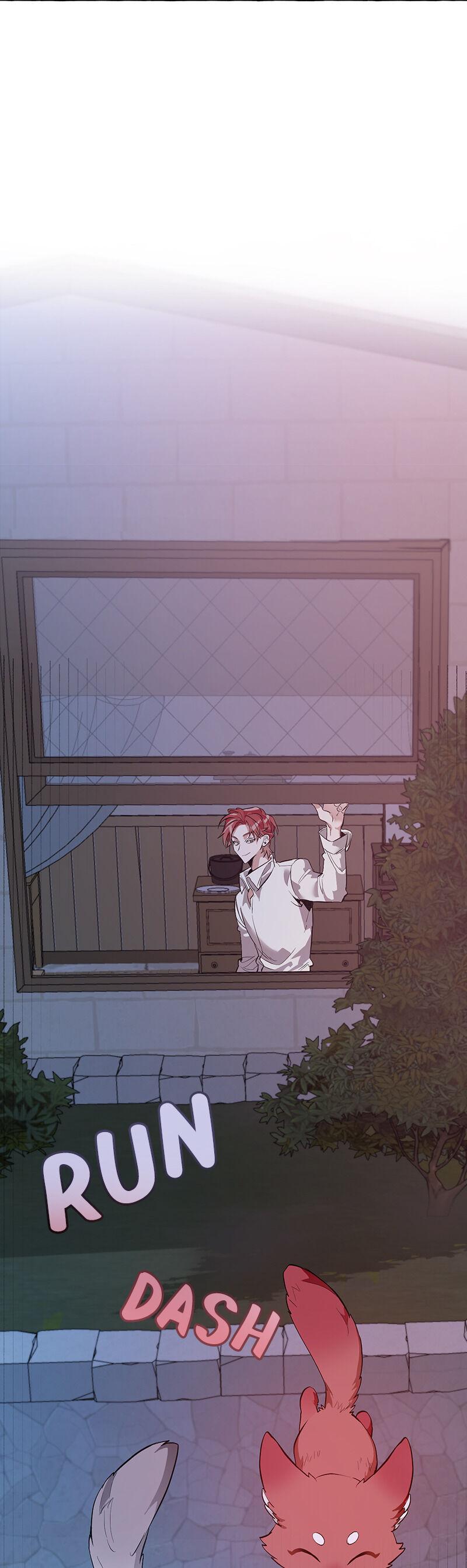 Trash of the Count’s Family, chapter 16, image 37