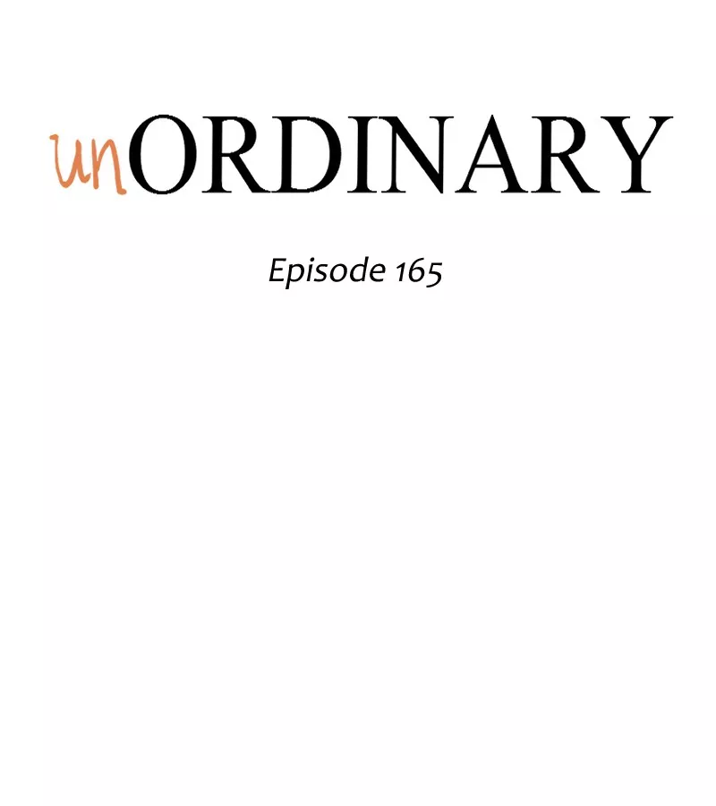 unOrdinary, chapter 171, image 6