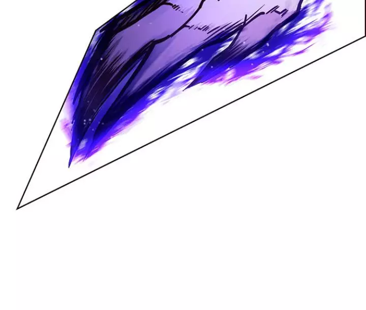 Eleceed, chapter 127, image 13