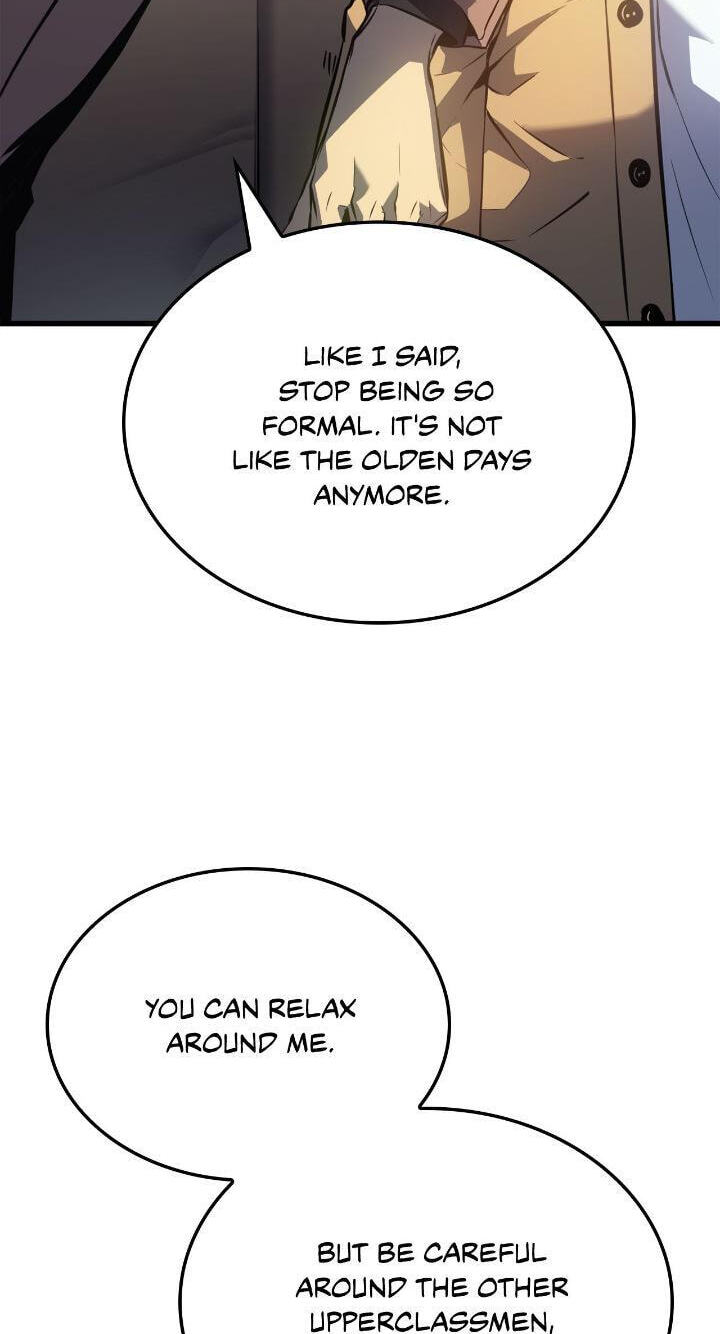 Solo Leveling, chapter 188, image 63