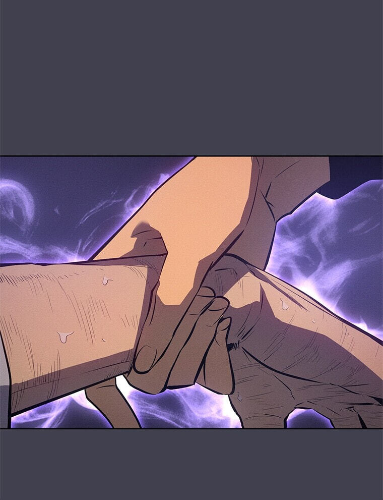 Solo Leveling, chapter 179.12, image 114