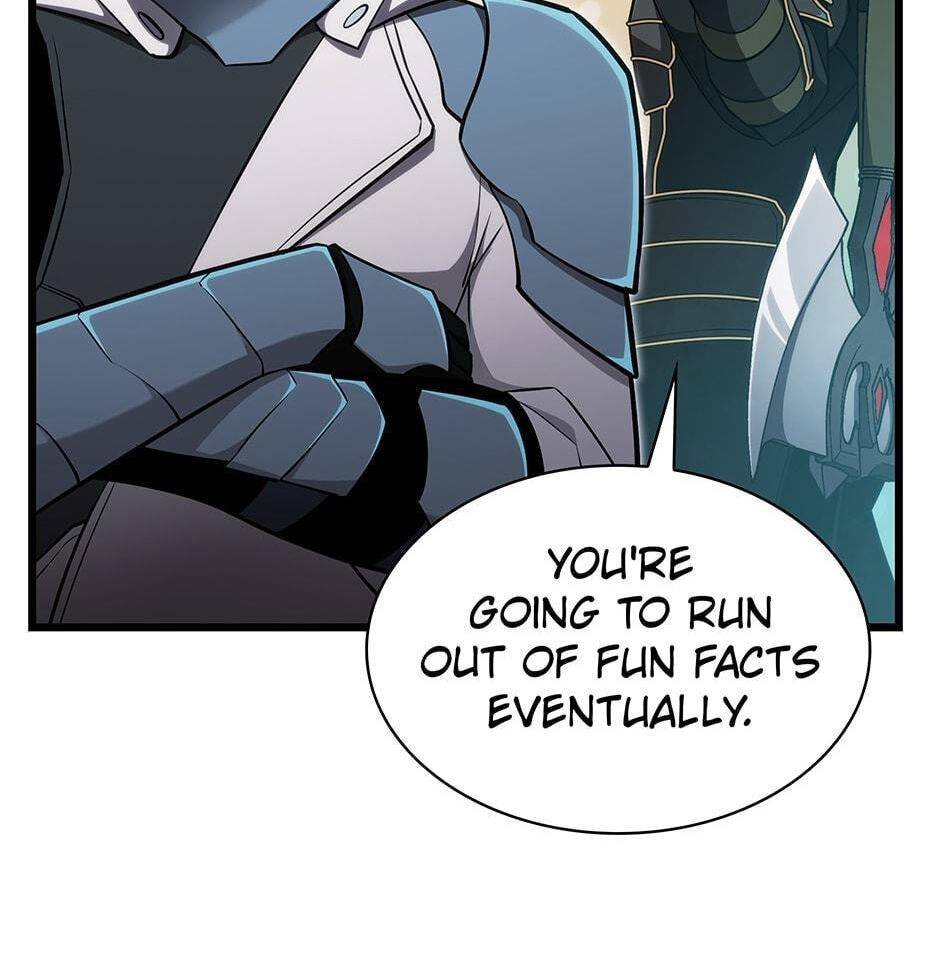 The Beginning After the End, chapter 178, image 26