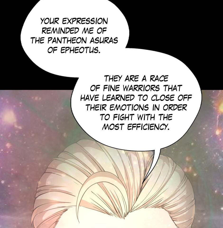 The Beginning After the End, chapter 149, image 149