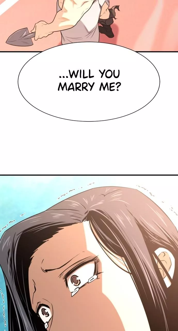 The Greatest Estate Developer, chapter 148, image 115
