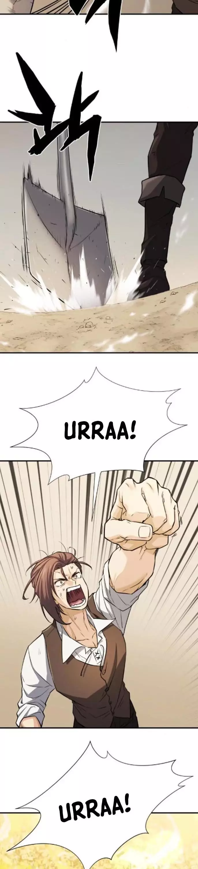 The Greatest Estate Developer, chapter 41, image 38