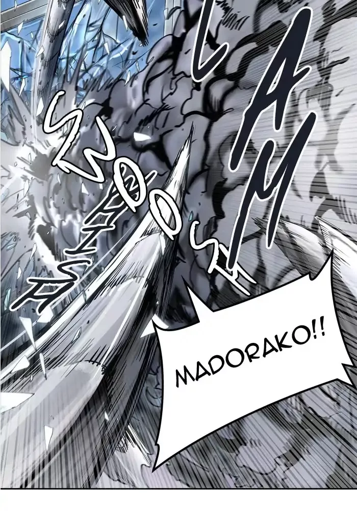 Tower of God, chapter 433, image 65