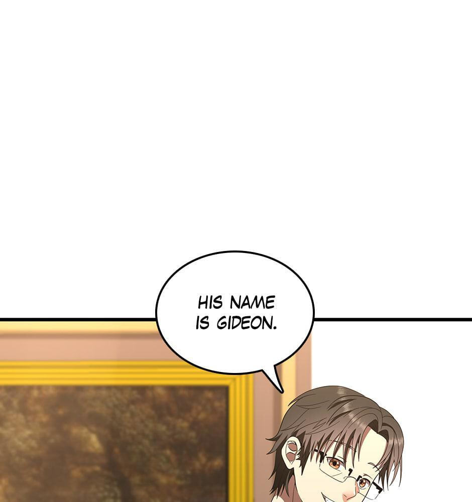 The Beginning After the End, chapter 76, image 86