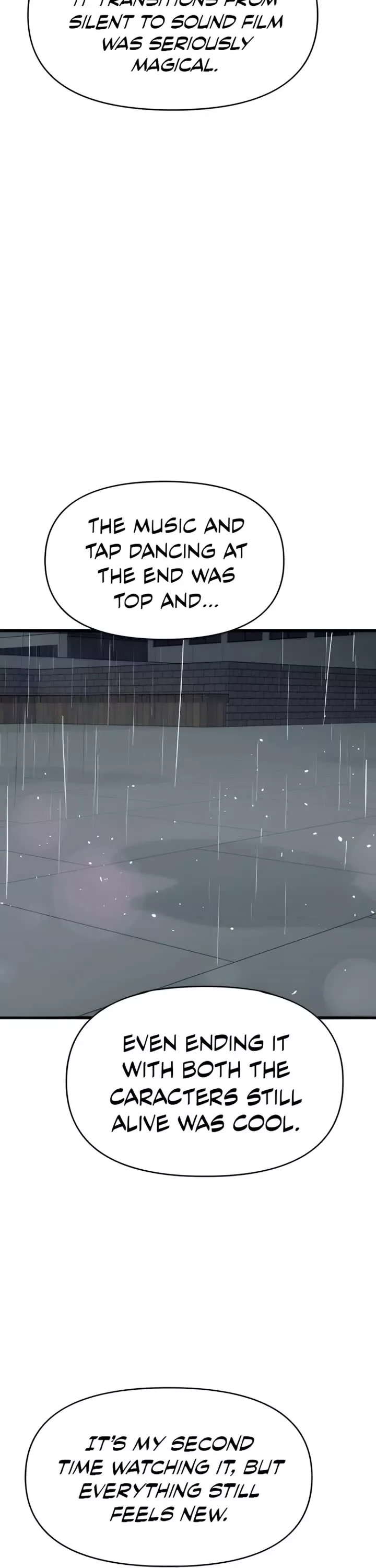 My Bias Gets on the Last Train, chapter 39, image 12