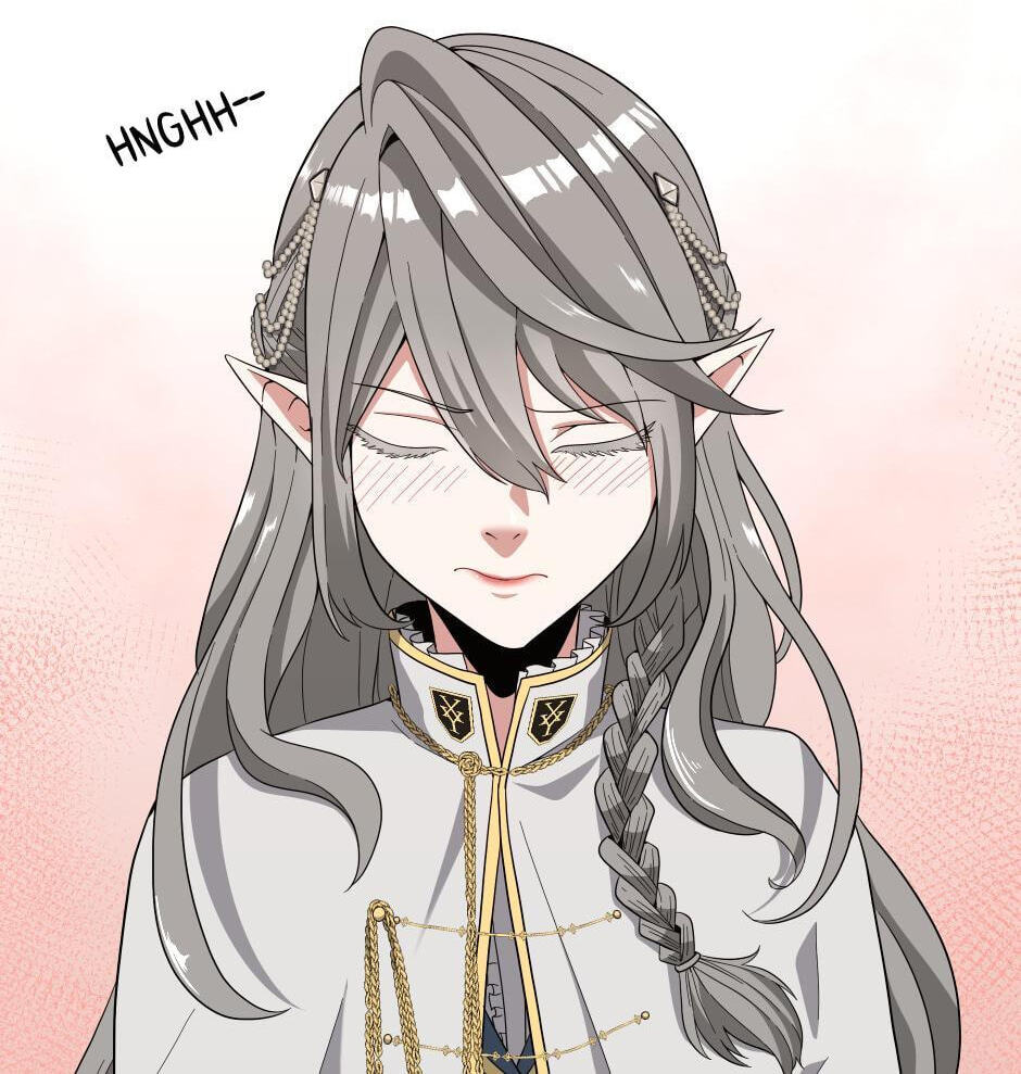 The Beginning After the End, chapter 88, image 12