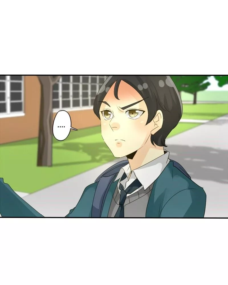 unOrdinary, chapter 86, image 3