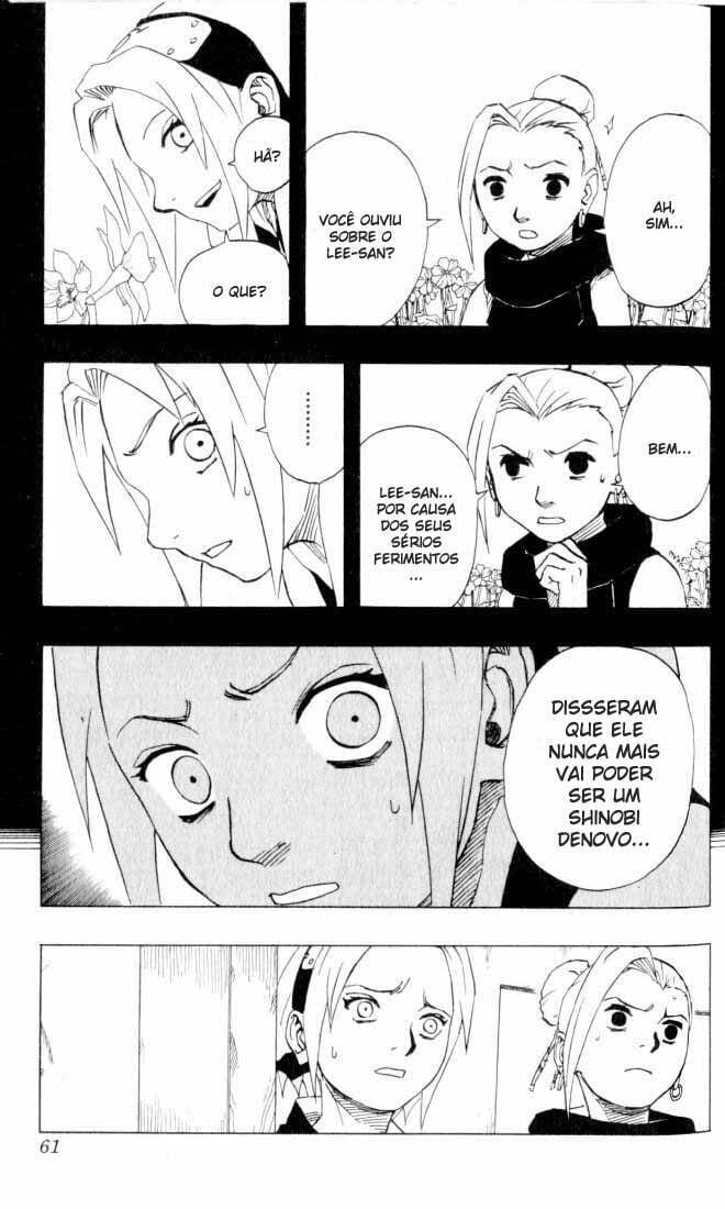Naruto, chapter 93, image 16