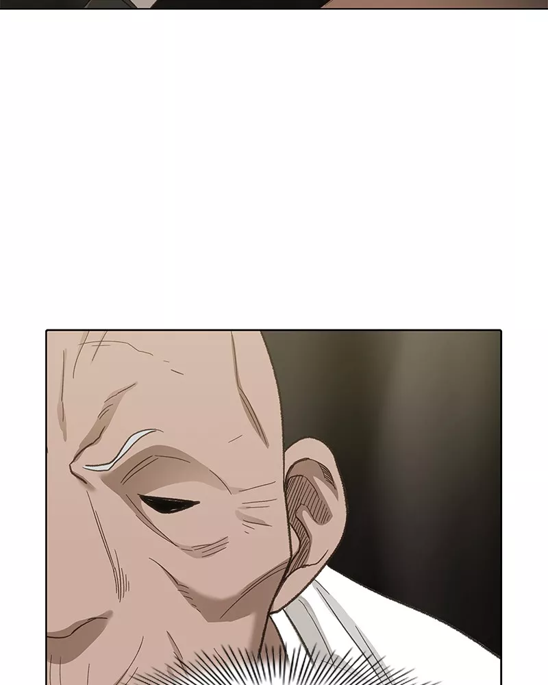 The Boxer, chapter 88, image 34