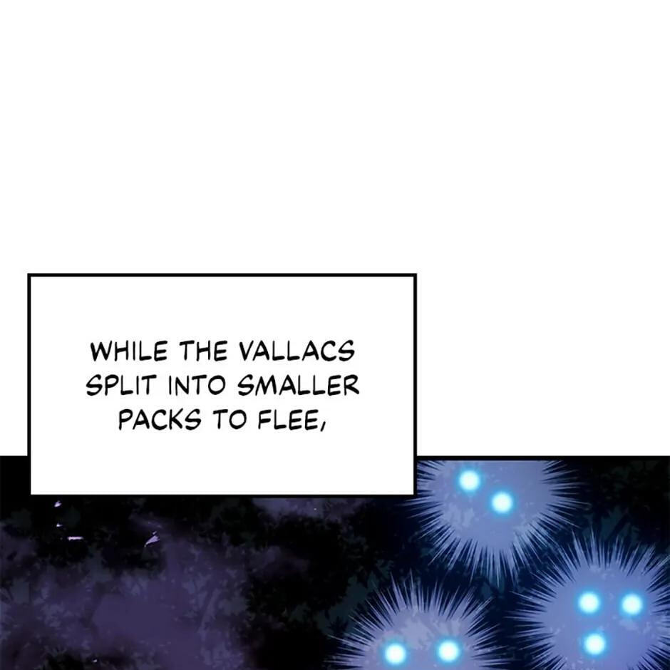Revenge of the Baskerville Bloodhound, chapter 31, image 53