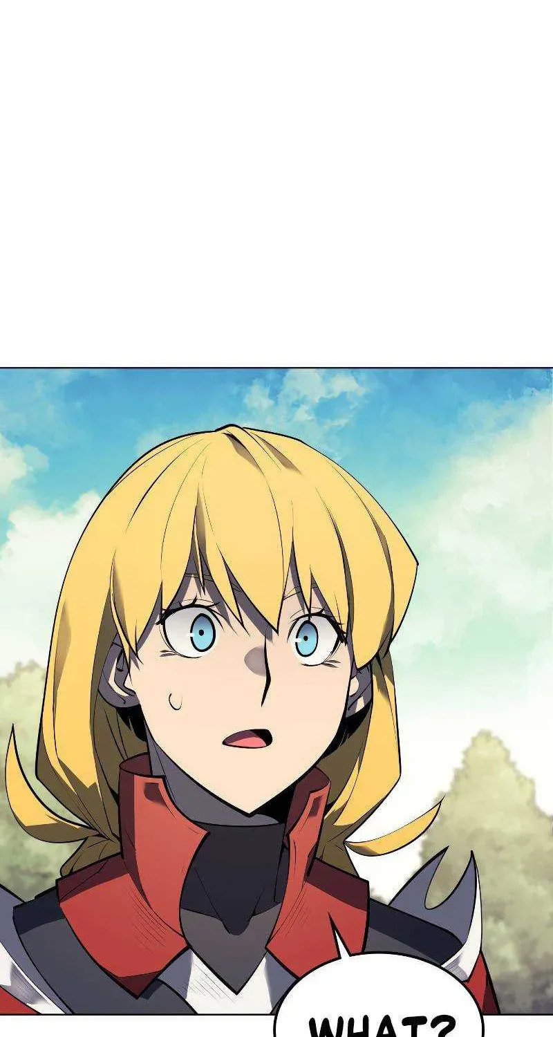 Overgeared (Team Argo), chapter 71.1, page 40