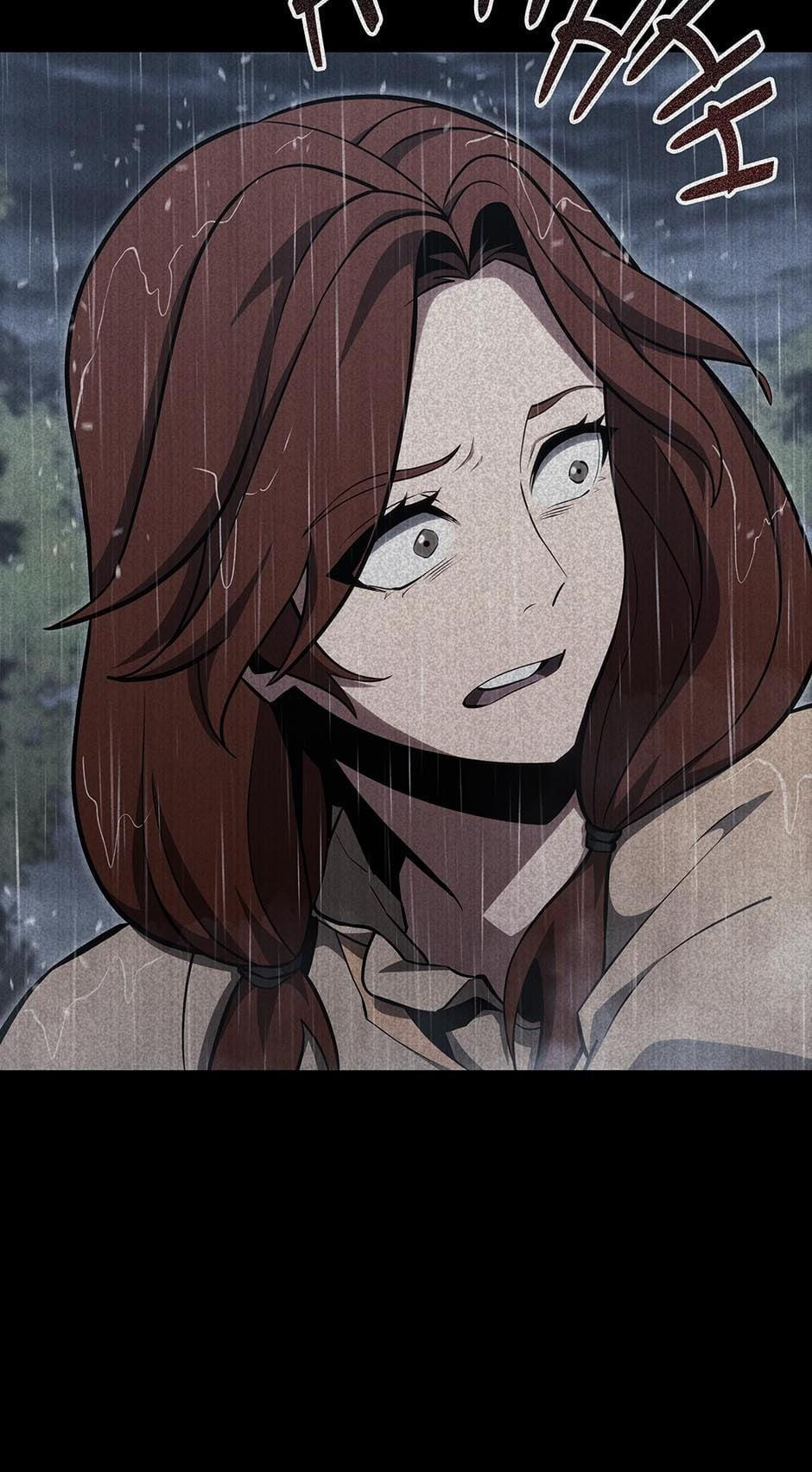 The Beginning After the End, chapter 179, image 112